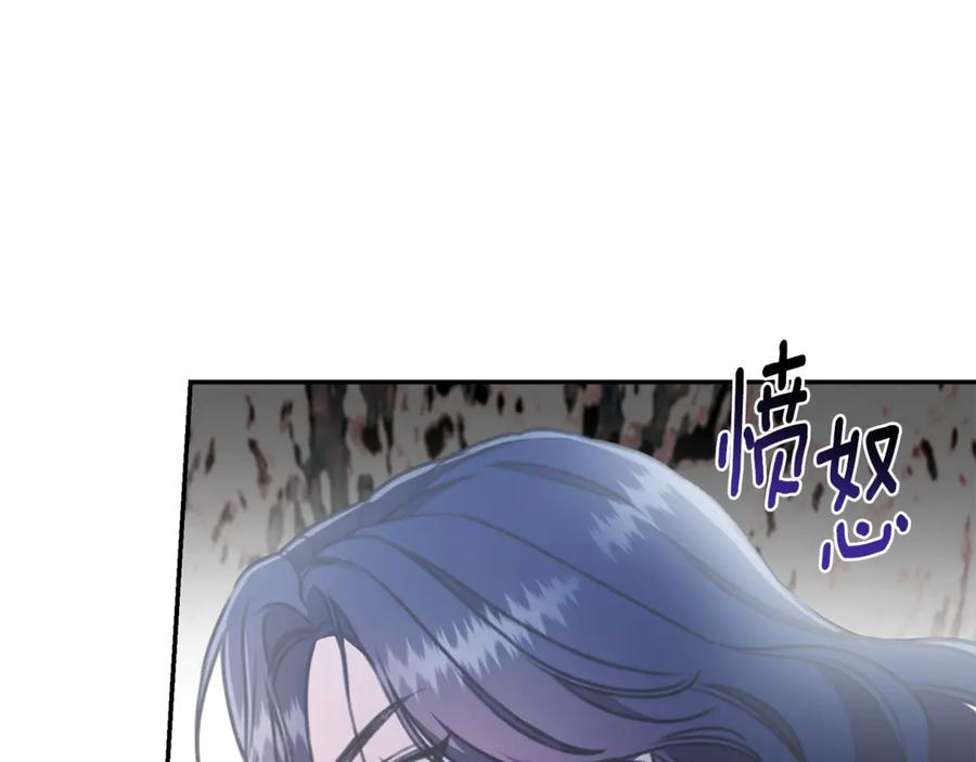 第226页
