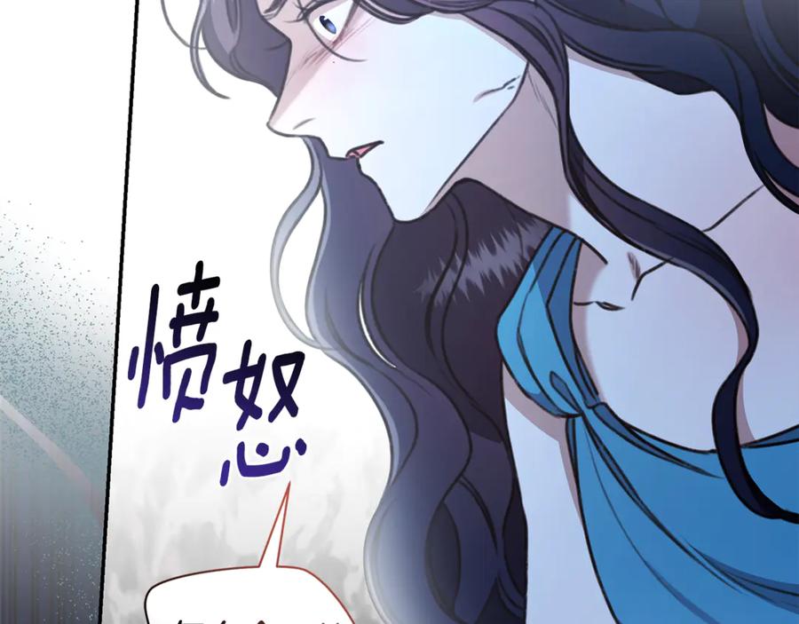 第227页