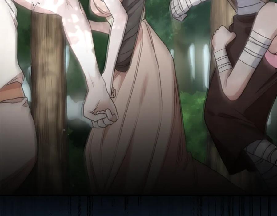 第231页