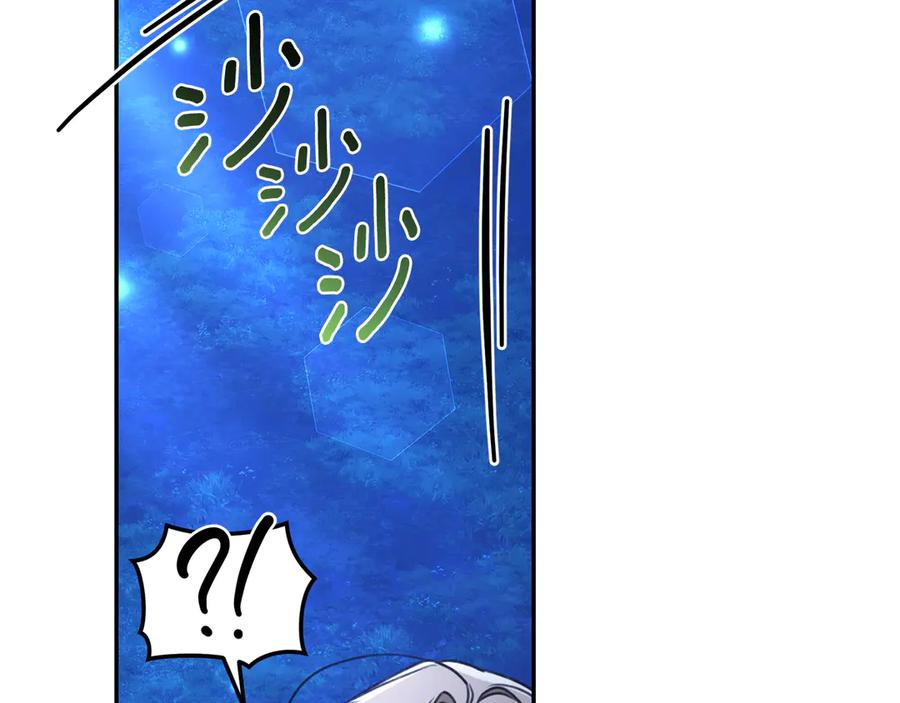 第240页