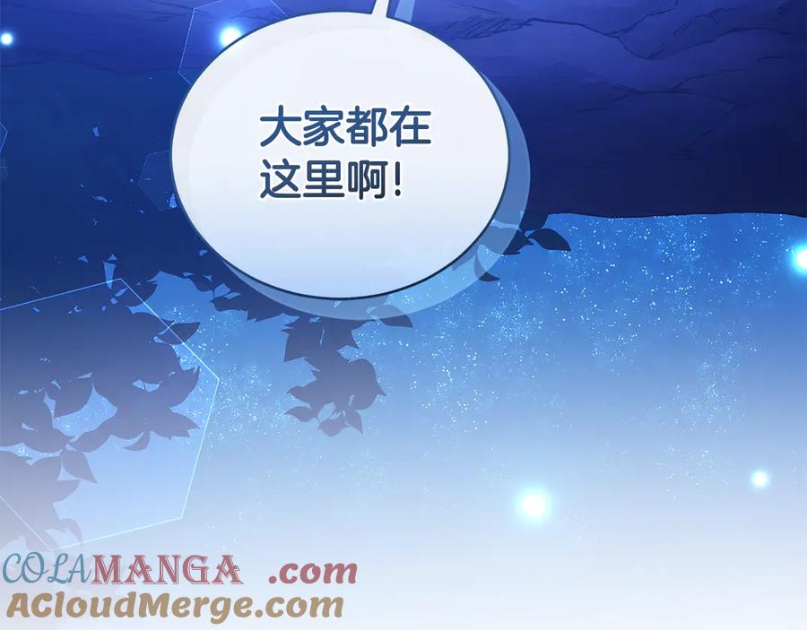 第245页