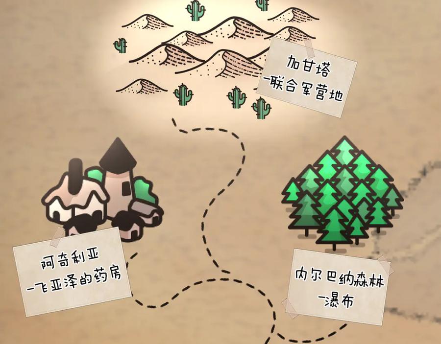 第126页