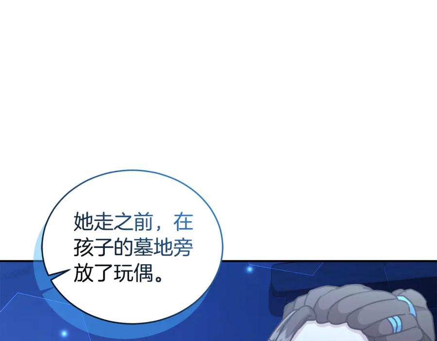 第202页