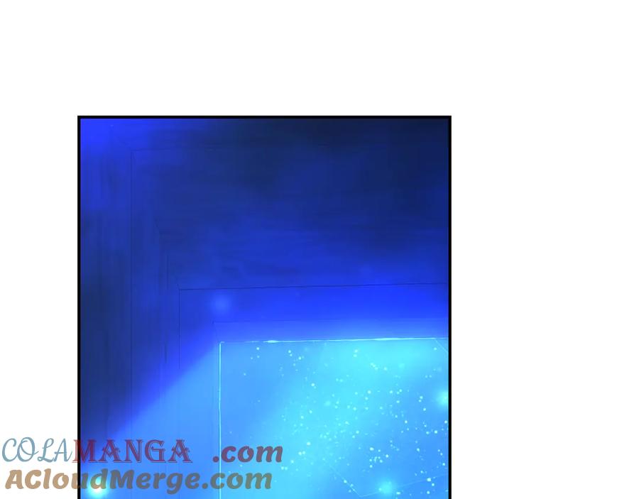 第205页