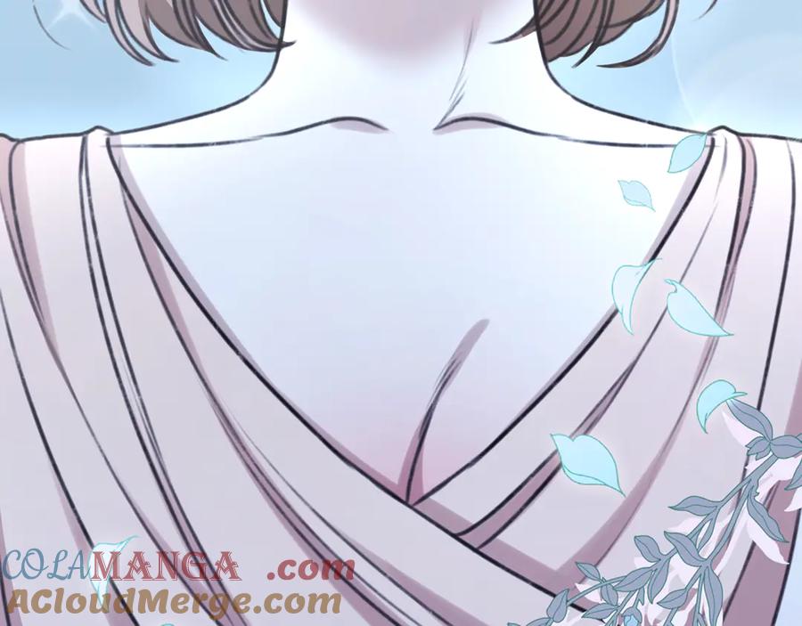 第217页