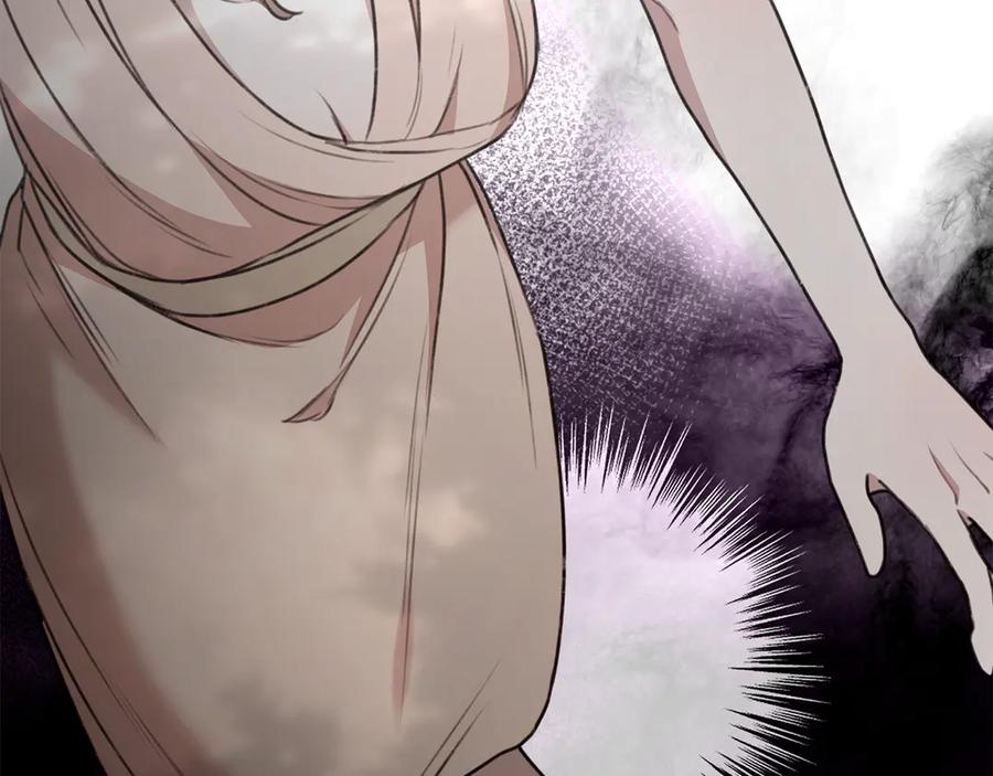 第224页