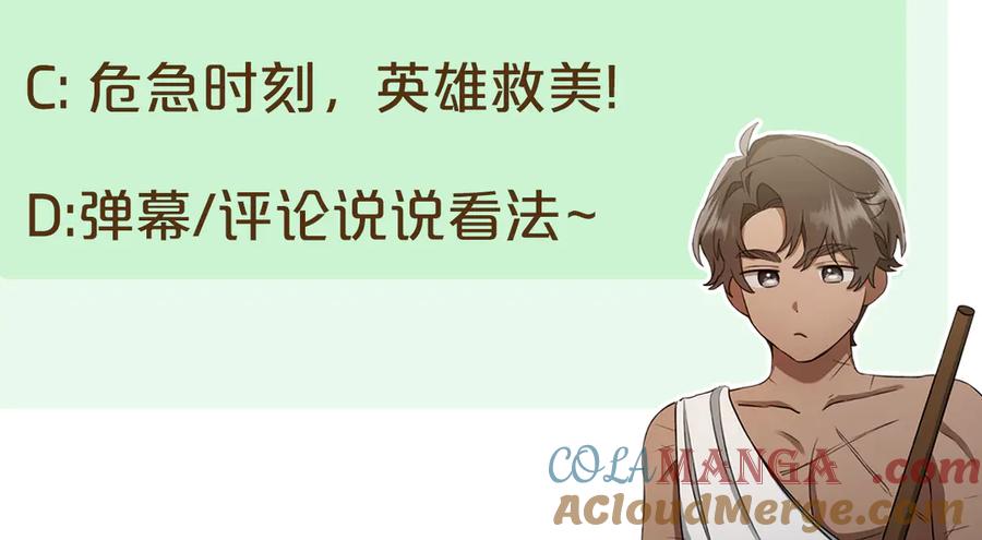 第229页