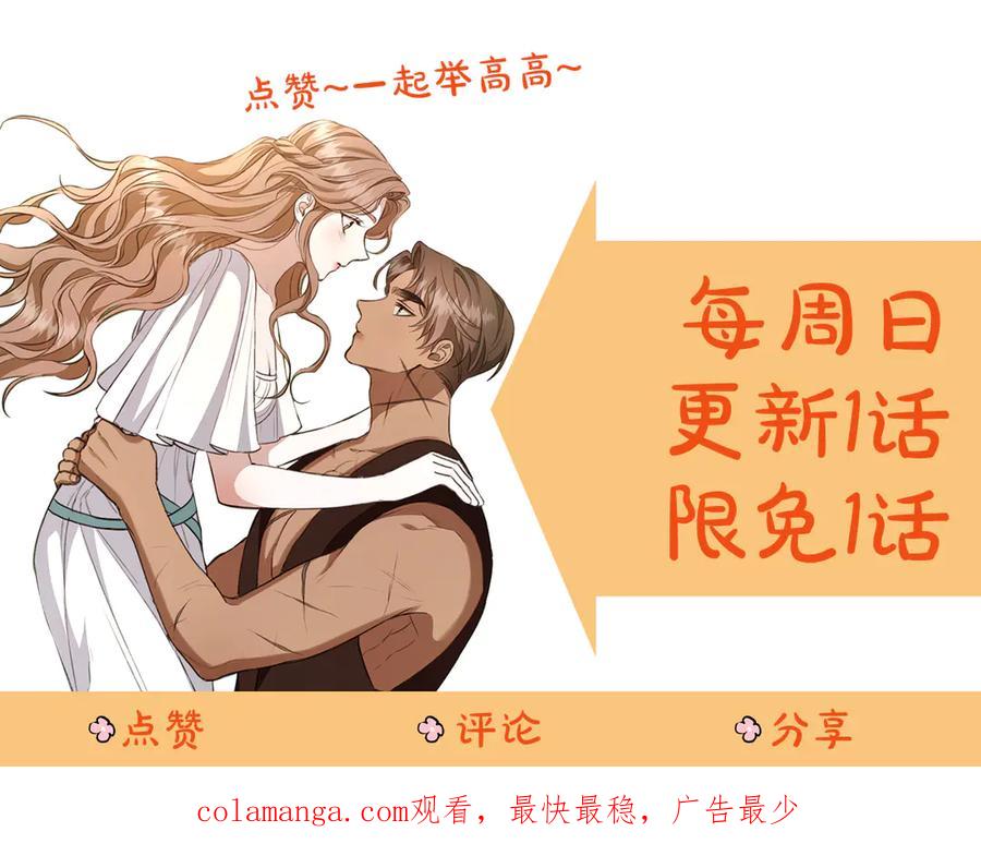第230页