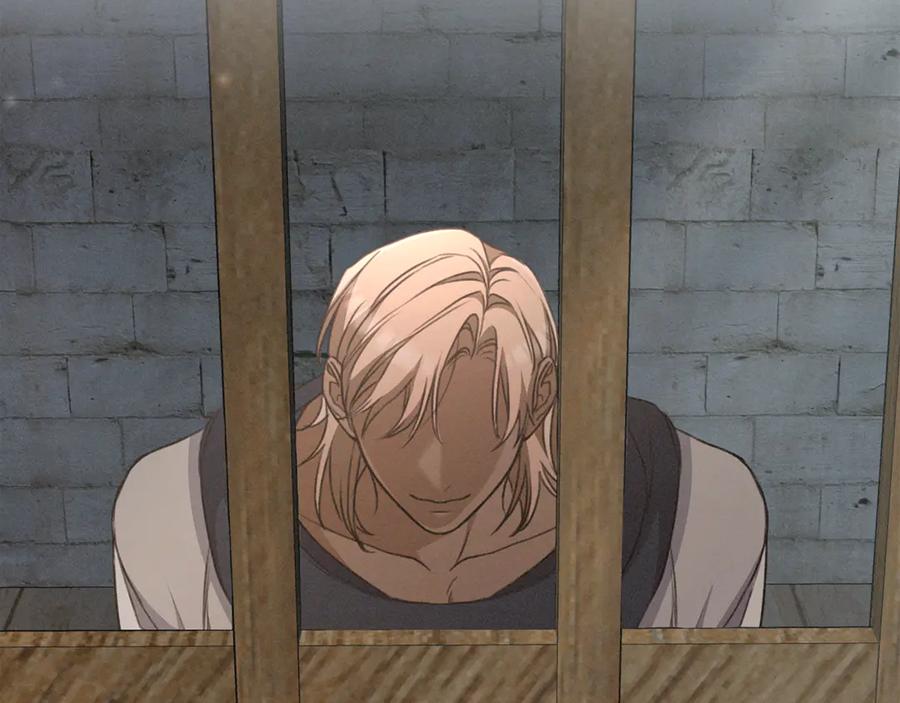第207页