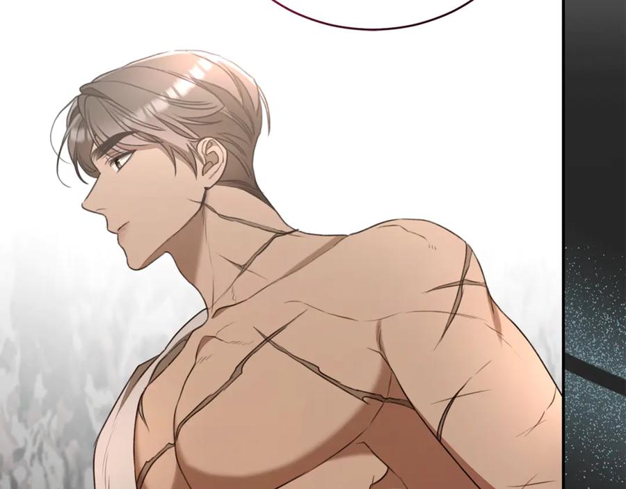 第211页