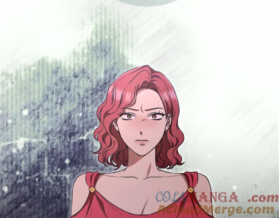 第221页
