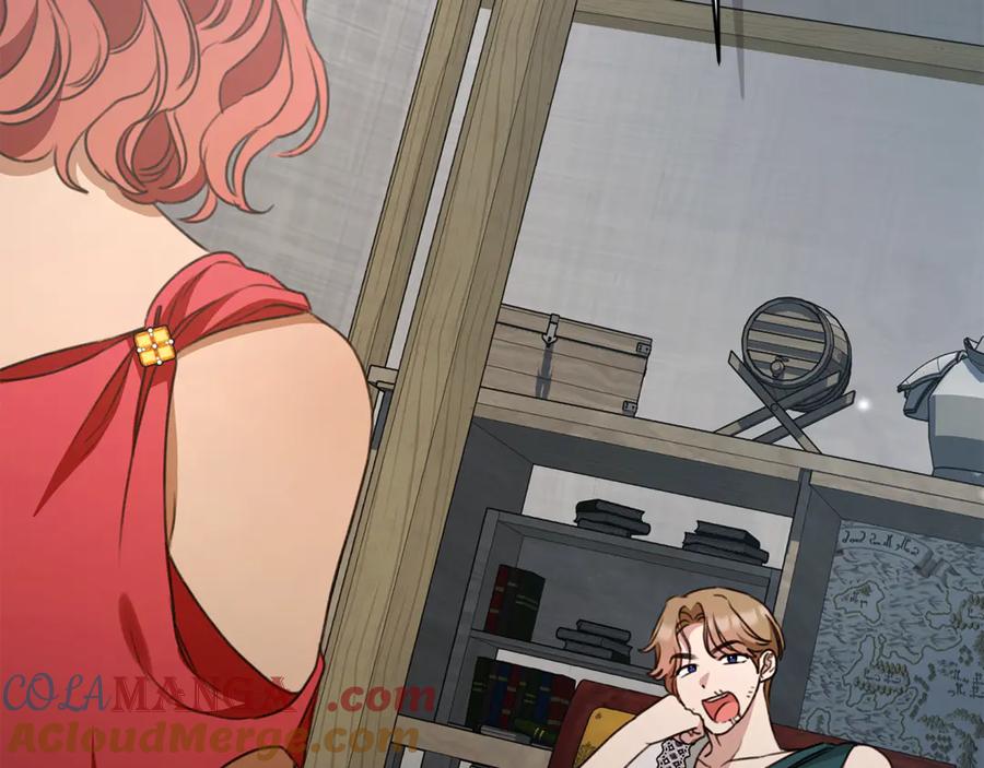 第225页