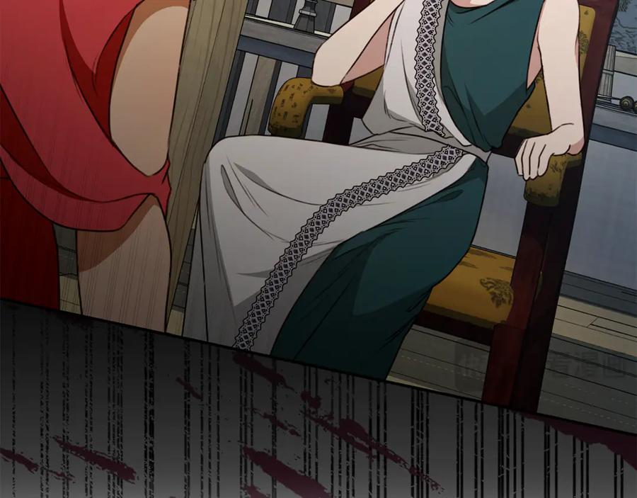 第226页