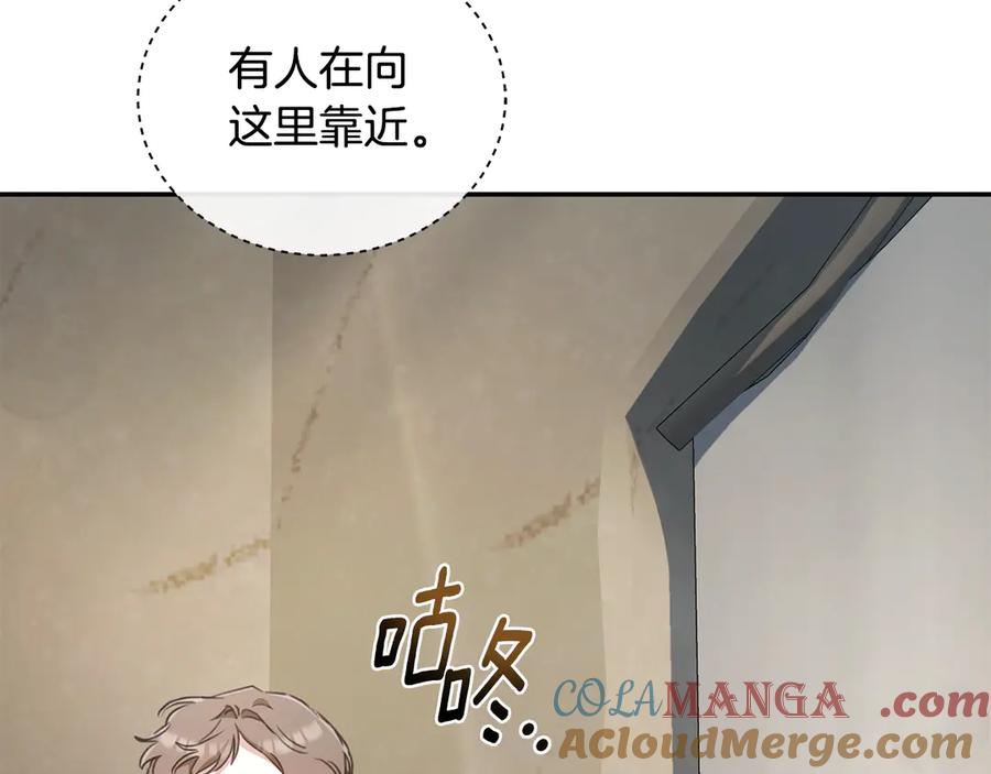 第249页