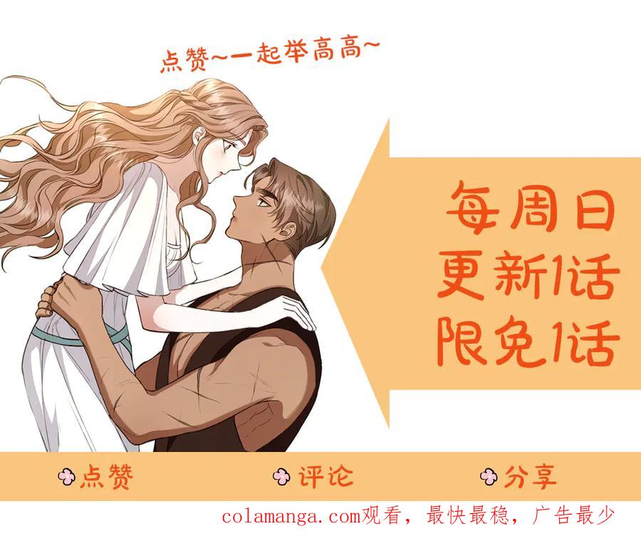 第264页