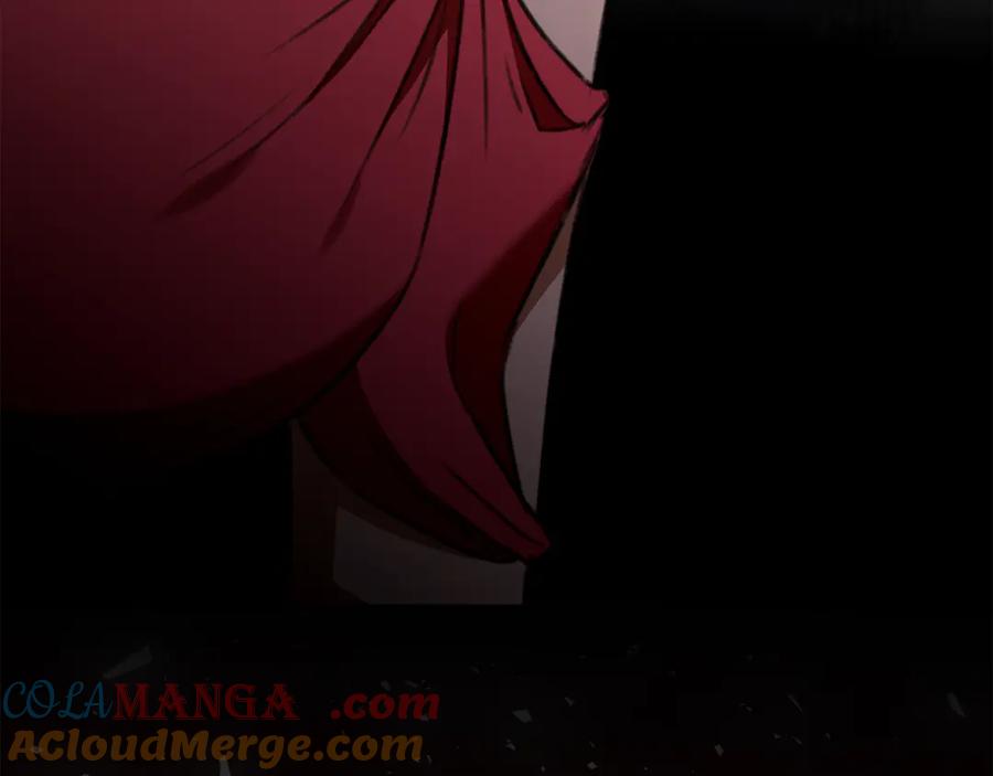 第217页