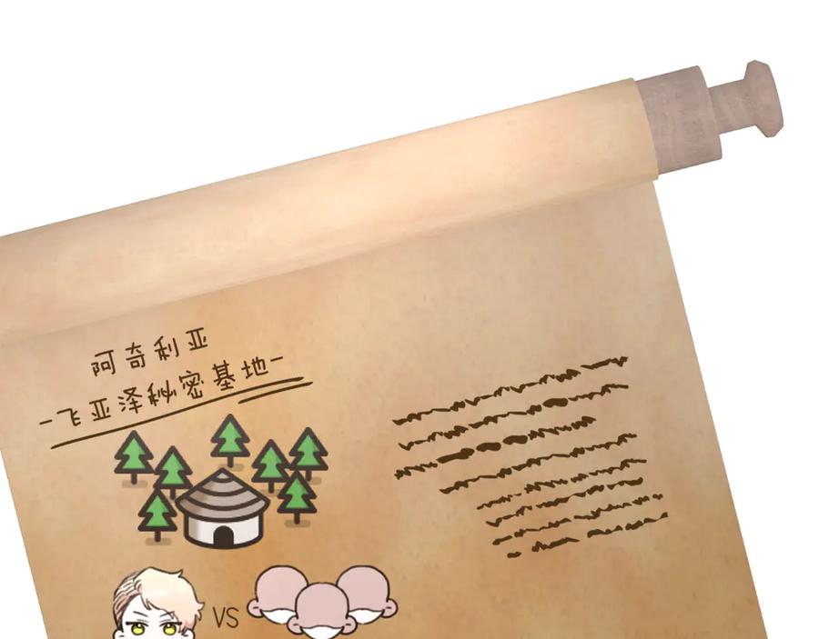 第220页