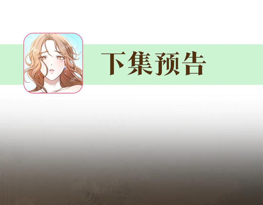 第224页