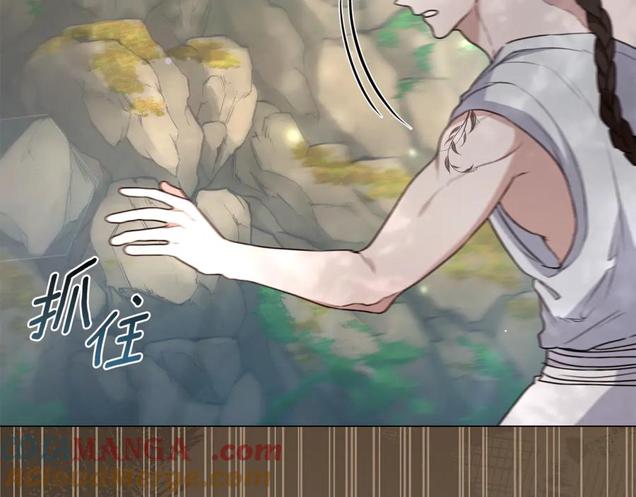 第229页