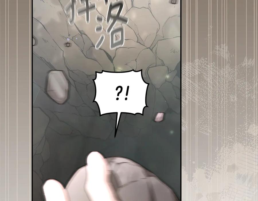 第231页