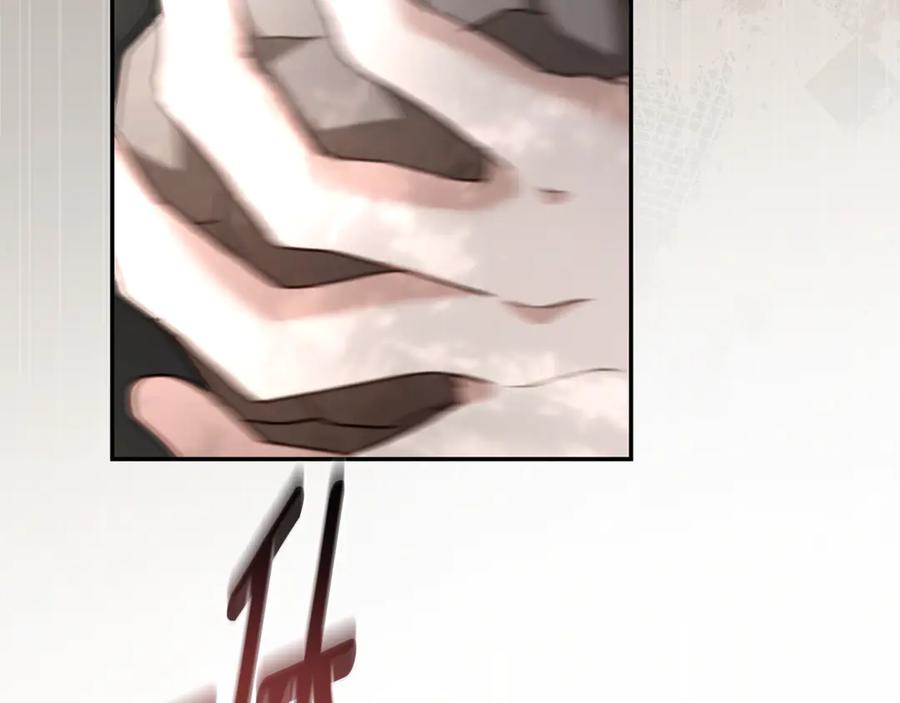 第232页