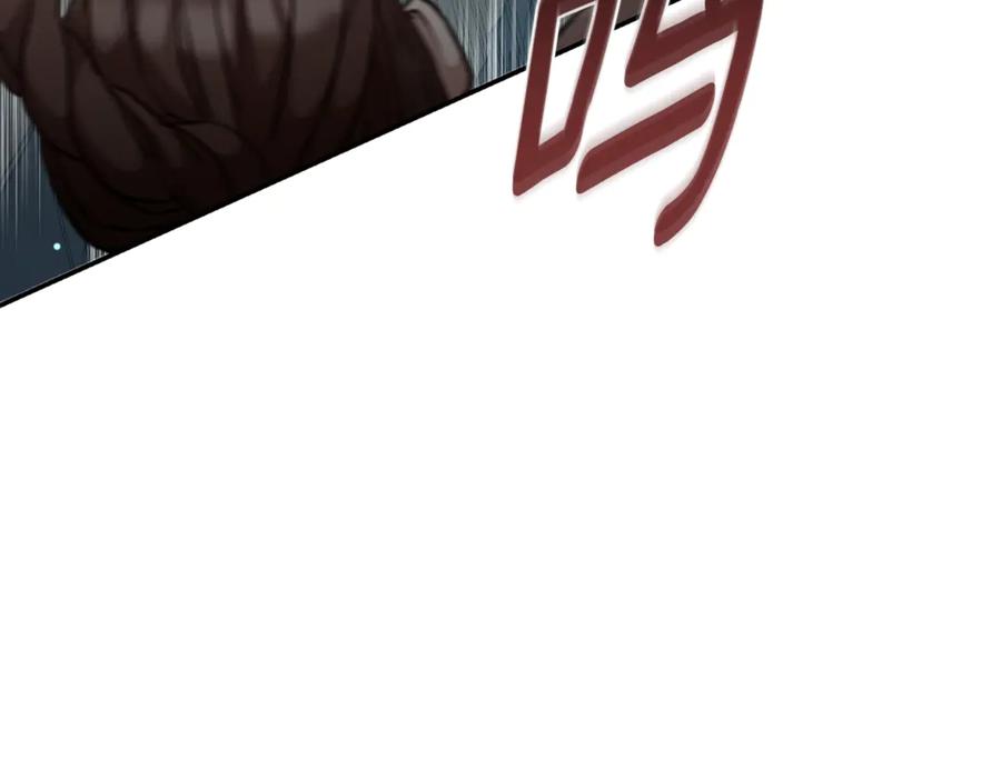 第236页