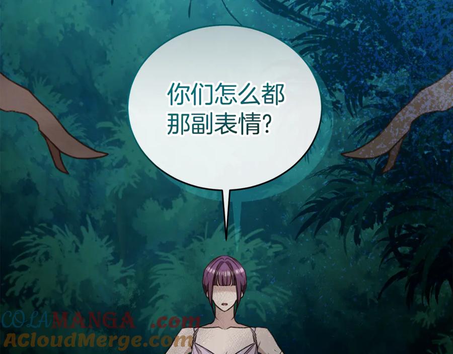第201页