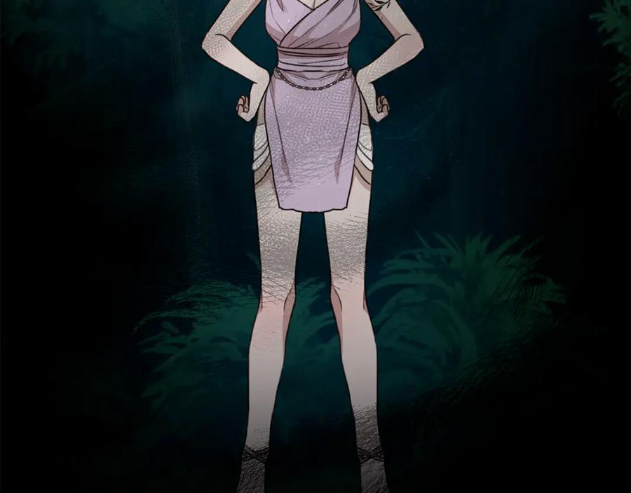 第202页