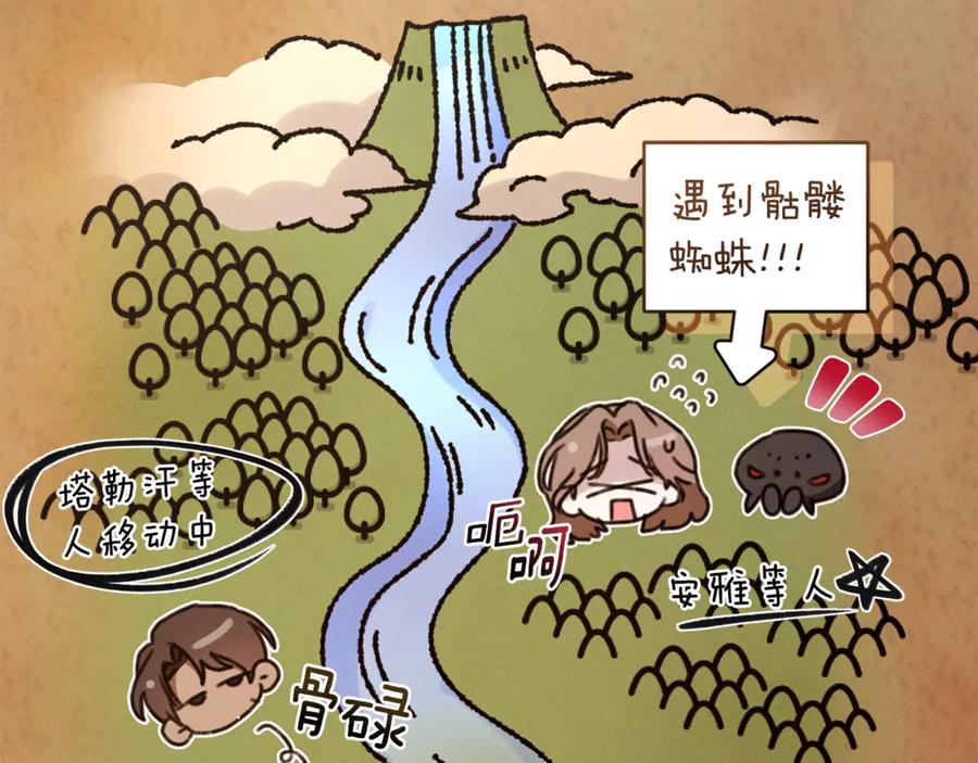 第219页