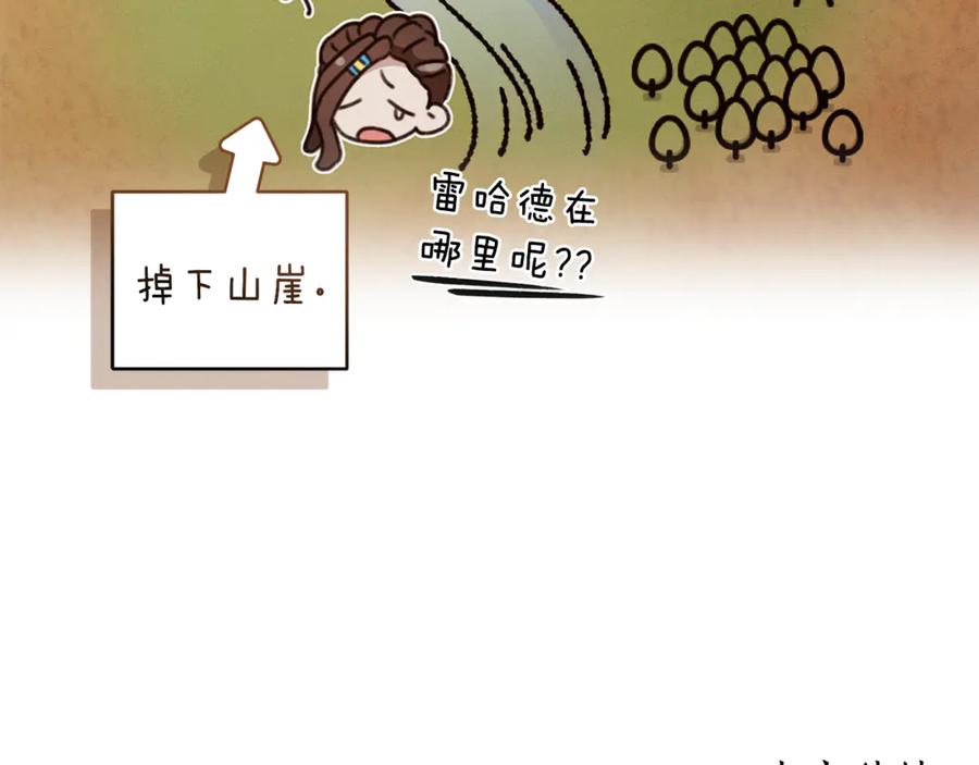 第220页
