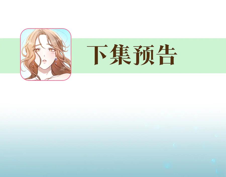 第223页
