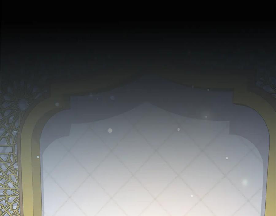 第226页