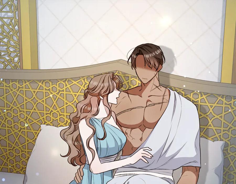 第227页