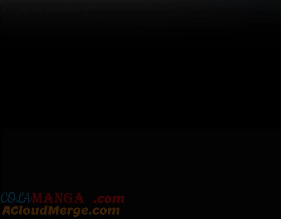 第229页