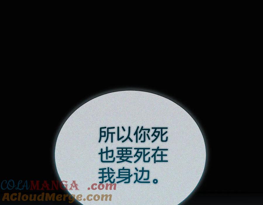 第233页