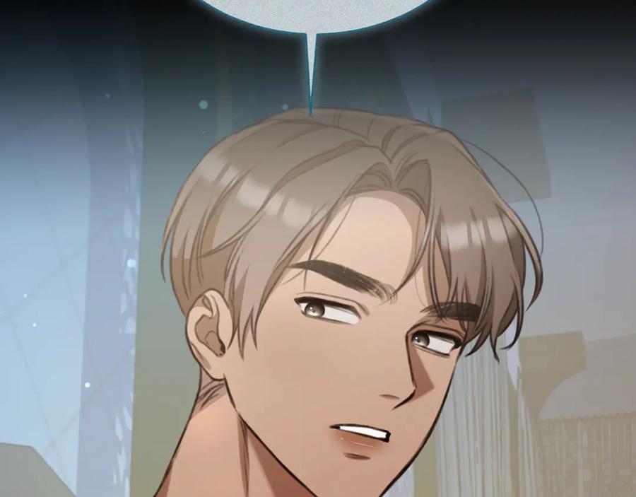 第234页