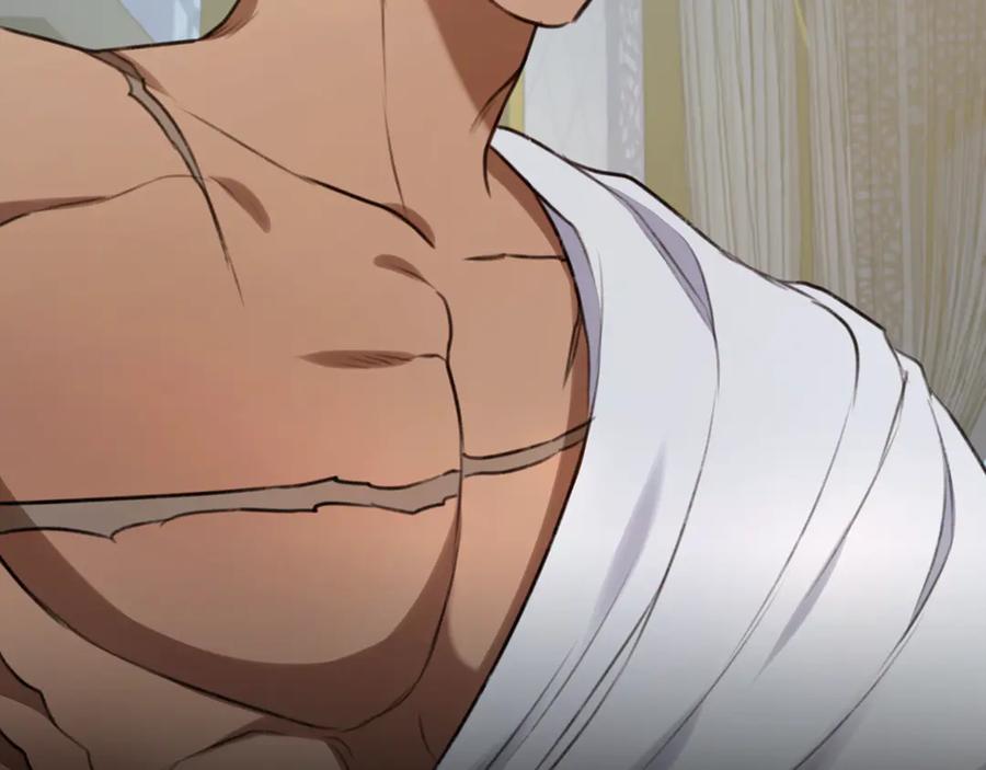 第235页