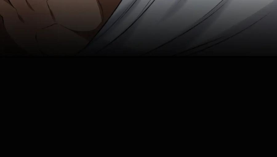 第236页