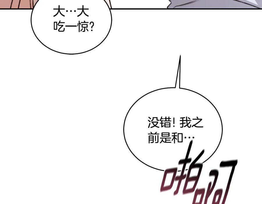 第202页