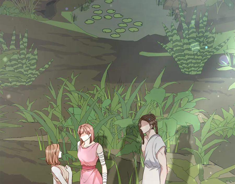 第219页