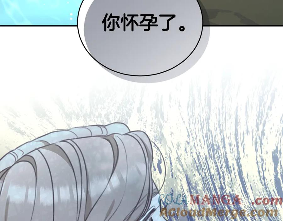 第221页