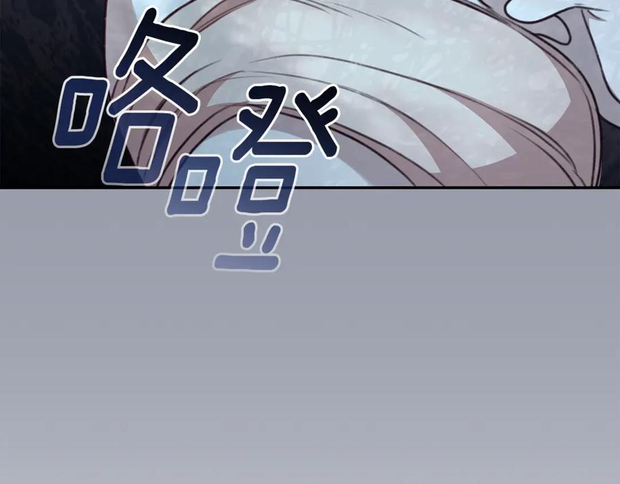第223页