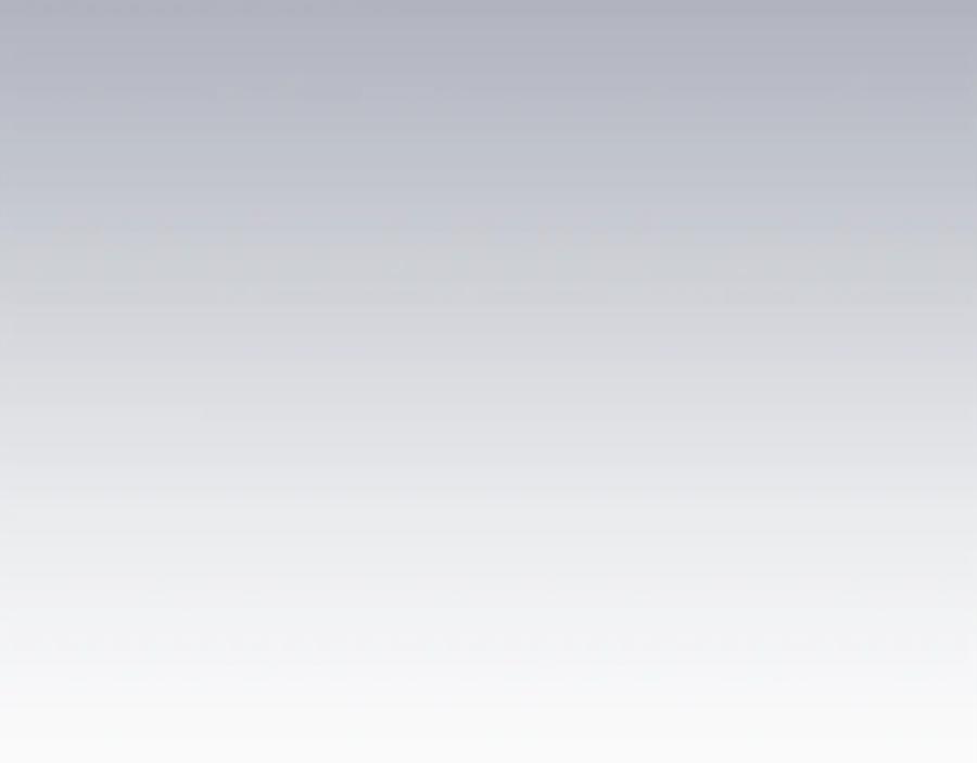 第224页