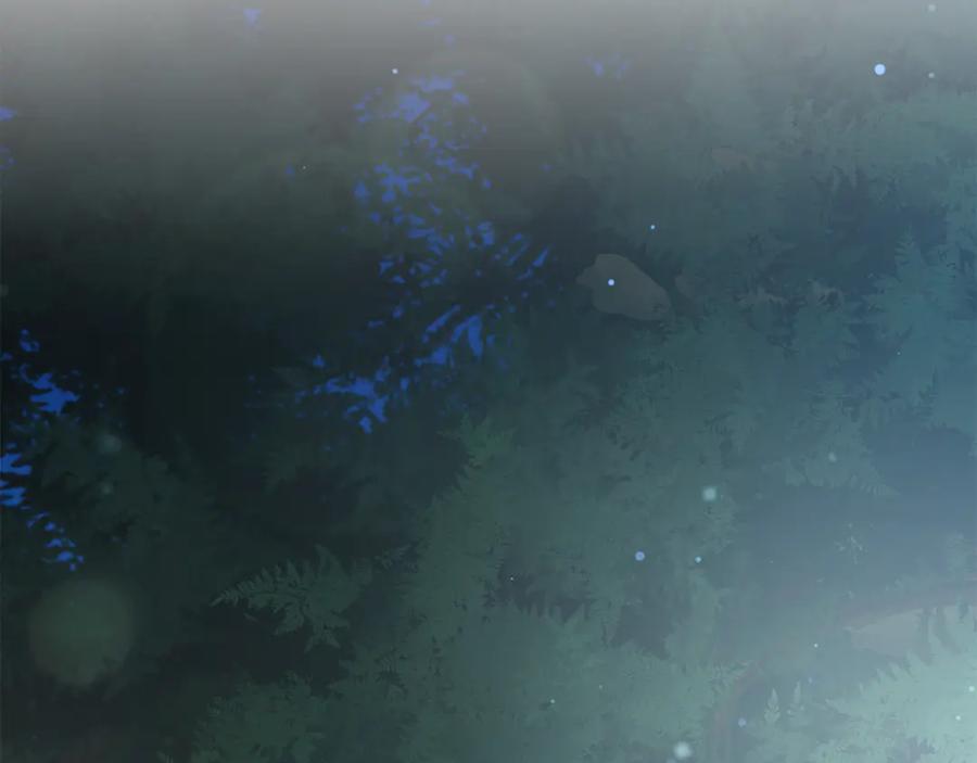 第228页