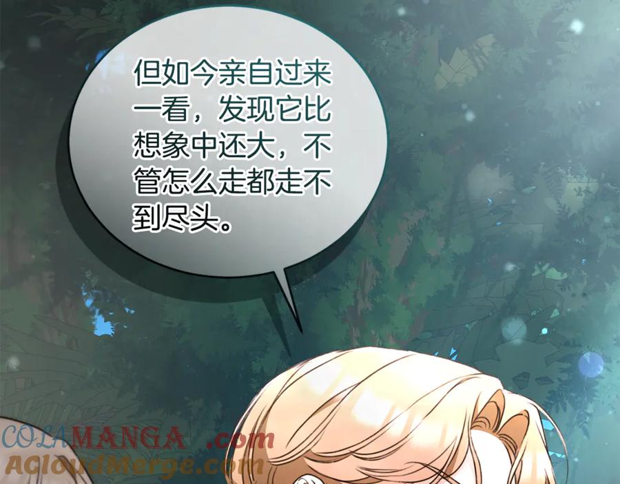 第229页