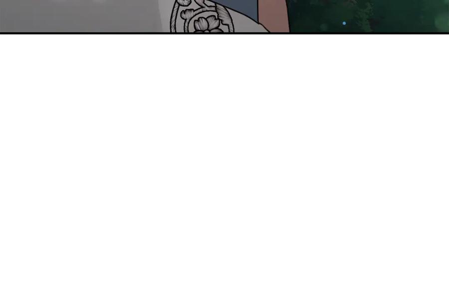 第232页