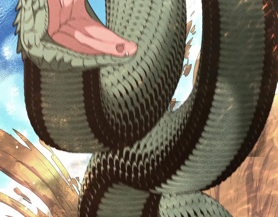 第235页