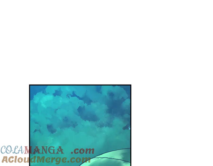 第245页
