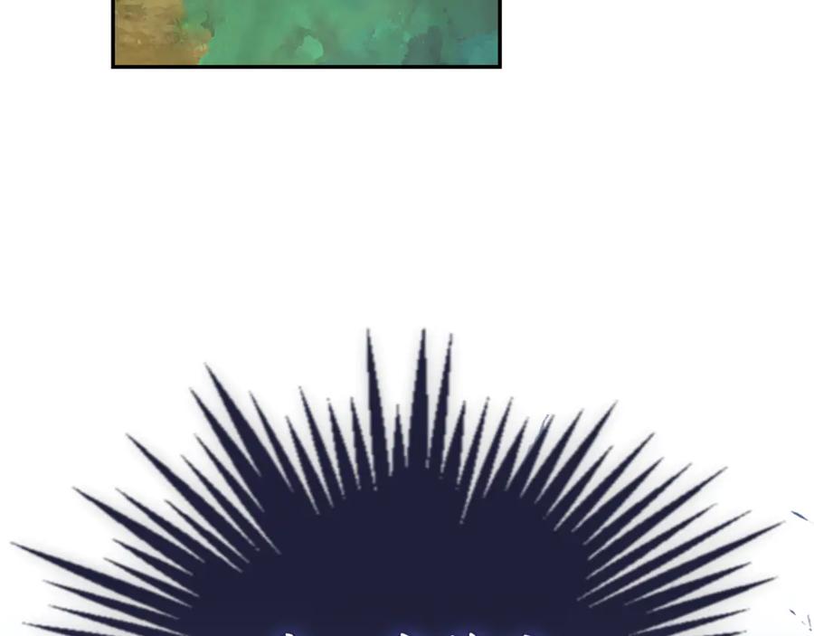 第247页