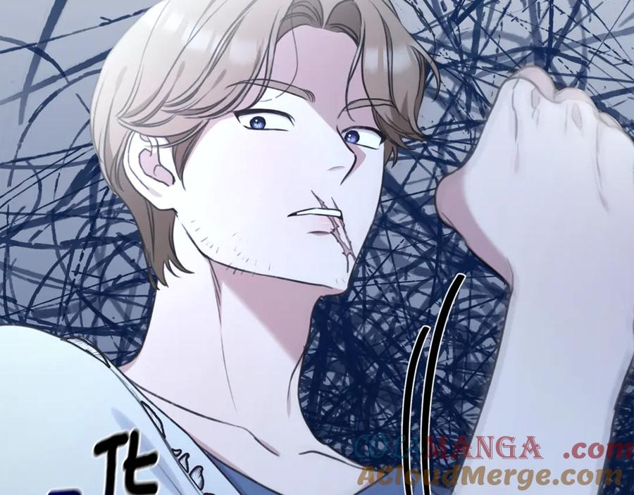 第249页